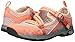 Chaco Women's Outcross Evo MJ Hiking Shoe