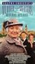 Murder With Mirrors [VHS]