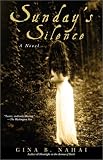 Sundays Silence: A Novel