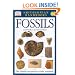 Fossils (Smithsonian Handbooks)
