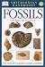 Fossils (Smithsonian Handbooks) width=