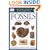 Fossils (Smithsonian Handbooks)