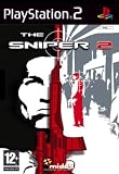 Sniper 2 (PS2)
