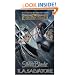 The Silent Blade (Forgotten Realms:  Paths of Darkness, Book 1)