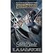 The Silent Blade (Forgotten Realms)