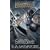 The Silent Blade (Forgotten Realms)