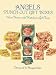 Angels Punch-Out Gift Boxes: Nine Boxes with Matching Gift Tags