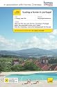Buying a Home in Portugal Book/CD Pack (Teach Yourself)