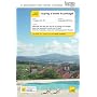 Buying a Home in Portugal Book/CD Pack (Teach Yourself)