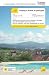 Book Buying a Home in Portugal (Teach Yourself)