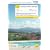 Buying a Home in Portugal Book/CD Pack (Teach Yourself)