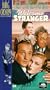 Welcome Stranger [VHS]