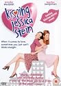 Kissing Jessica Stein [DVD] [2002]