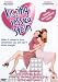 Kissing Jessica Stein [DVD] [2002]