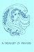 Book Treasury of Prayers