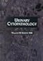 Urinary Cytopathology