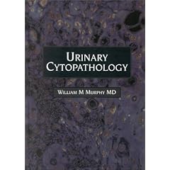 Urinary Cytopathology