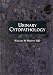 Book Urinary Cytopathology