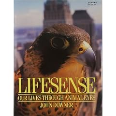 Lifesense