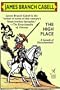 The High Place