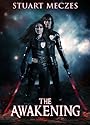 The Awakening (HASEA CHRONICLES BOOK 1)