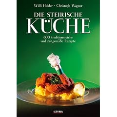 Die steirische K�che
