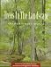 book cover unavailable