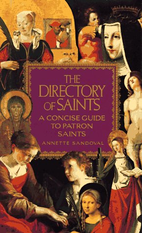Guides and Directories