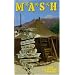 MASH - The Collector's Edition (News From Home)