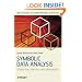 Symbolic Data Analysis: Conceptual Statistics and Data Mining (Wiley Series in Computational Statistics)