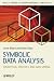 Book Symbolic Data Analysis: Conceptual Statistics and Data Mining (Wiley Series in Computational Statistics)
