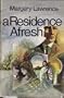 Residence Afresh