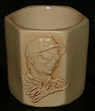 Race Day Nascar #24 Jeff Gordon Shot Glass