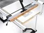 HTC HMS-400 Multi-Fence Router system