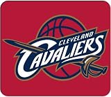 Cleveland Cavaliers Mouse Pad