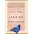 Silence of the Songbirds: How We Are Losing the World's Songbirds and What We Can Do to Save Them