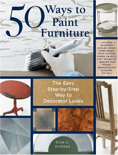 furniture paint