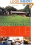 Ranch House Style