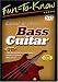 Fun To Know: Learn to Play Bass Guitar