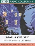 Hercule Poirot's Christmas