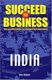 Succeed in Business: India