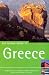 Greece (Rough Guide Travel Guides)