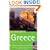 Greece (Rough Guide Travel Guides)