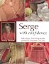 Serge with Confidence
