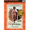 The films of CIRIO H. SANTIAGO on DVD (and VHS):1975 to 2005