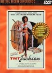 TNT Jackson