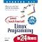 Getting into Linux programming