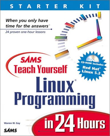 Linux