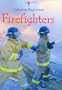 Firefighters (Beginners)