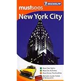 michelin must sees new york city must see guidesmichelin